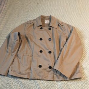 Women’s Jacket